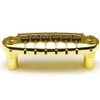PS-8593-G0 : ResoMax NW2 Wraparound Bridge - Gold