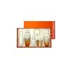 설화수 윤조 3종 기획세트 자음2종+윤조에센스60ml 구성 스킨 로션 어머니 엄마