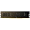 VisionTek 8GB PC4-17000 DDR4 2133MHz 240-pin DIMM Memory Module 900847,