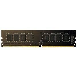 VisionTek 8GB PC4-17000 DDR4 2133MHz 240-pin DIMM Memory Module 900847, Green/Black
