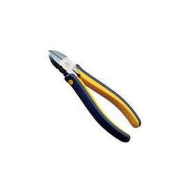 keiba haigure-donippa- 150 mm FCC – 206 