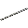 Milwaukee 4002395370542 THUNDERWEB Metal Drill Bit HSS G, Colorful
