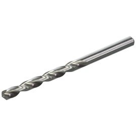 Milwaukee 4002395370542 THUNDERWEB Metal Drill Bit HSS G, Colorful