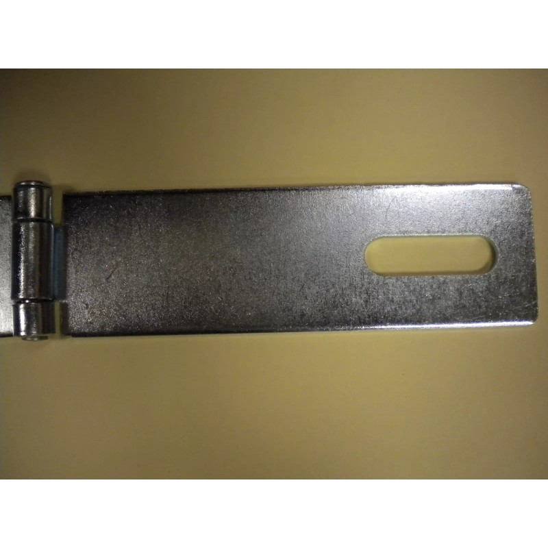 Penn Elcom Heavy Duty 6" Hinge- 5 Hole (UNUSED)