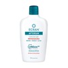 Ecran Aftersun Leche Hidratante Reparadora 24H 400 ml