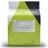 Sea Kelp 3000mg - 360 Capsules - 0.75mg Iodine -