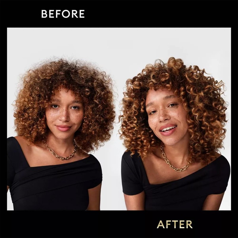 TRESemmé Travel Essentials, Rich Moisture Shampoo and Conditioner Set, Hydrating