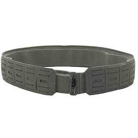 Templars Gear Tactical Belt PT5 Ranger Green, S, Ranger Green