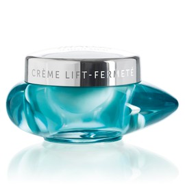 THALGO Silicon Lift Cream, 50 ml, Lifting & Firming Cream Moisturising Cream with Marine Silicon Complex