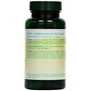 Bios Acetyl-L-Carnitine 500 mg, 100 Capsules, Pack of 1 (1