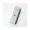 Acoje Protective No-Sebum Sun Gel SPF50+ PA++++ / 아꼬제 프로텍티브