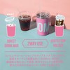 CB Japan Gomug Tumbler with Lid, Convenient Store Coffee, Vacuum