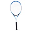 27 Inch Tennis Racket Single Tennis Racquet Beginner Competition Training