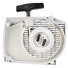 Recoil Starter Pull Start Assembly Fits for Stihl 044 046