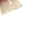 Kyoei Plastic KLR-15-SI Pole LR Aluminum Ruler 5.9 inches (15