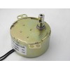 CHANCS TYD-50 Synchronous Motor 110V AC 10-12RPM 4W CW/CCW Electric