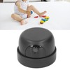 Security Camera 360 Degree Rotation Motion Detection Voice Call HD