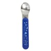 Pet Friends Smile Spoon suta-raitopuranetto Made in Japan n5800820