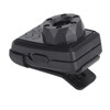 WiFi Camera Multifunction HD Infrared Night Vision Video Call Remote