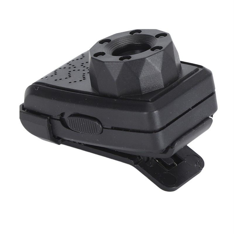WiFi Camera Multifunction HD Infrared Night Vision Video Call Remote