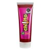 Chilito Sirilo Stevia + Monk Fruit 300ml ( 2 Pieza