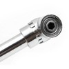 GOBEST angle bit driver for cordless tools, magnetic angled at