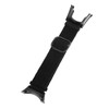 Nylon Weave Elastic Watch Band for Suunto Ambit 1 2
