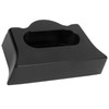 Tailgate Limiter Aluminum Rustproof Rear Door Latch Stopper for Wrangler