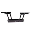 Lift up Top Coffee Table DIY Hardware Fitting Furniture Mechanism