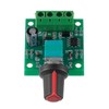 BOJACK Low Voltage DC Motor Speed Controller PWM 1.8v 3v