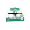 Dr.G Miracle House Dr.G Soothing Cream 50ml / 미라클하우스 닥터지