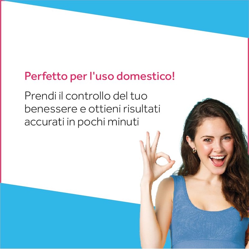 Vaginal pH Test || Control Your Vaginal pH || Intimate