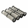 Airless Paint Sprayer Manifold filter 246384 Fits 390/395/490/495/595 60 Mesh