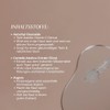 JUNGLÜCK Vitamin C Serum Face Sensitive - Anti-Ageing Serum Against