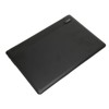 10.1in Tablet for Android 11.0 2.4G 5G Dual Band WiFi