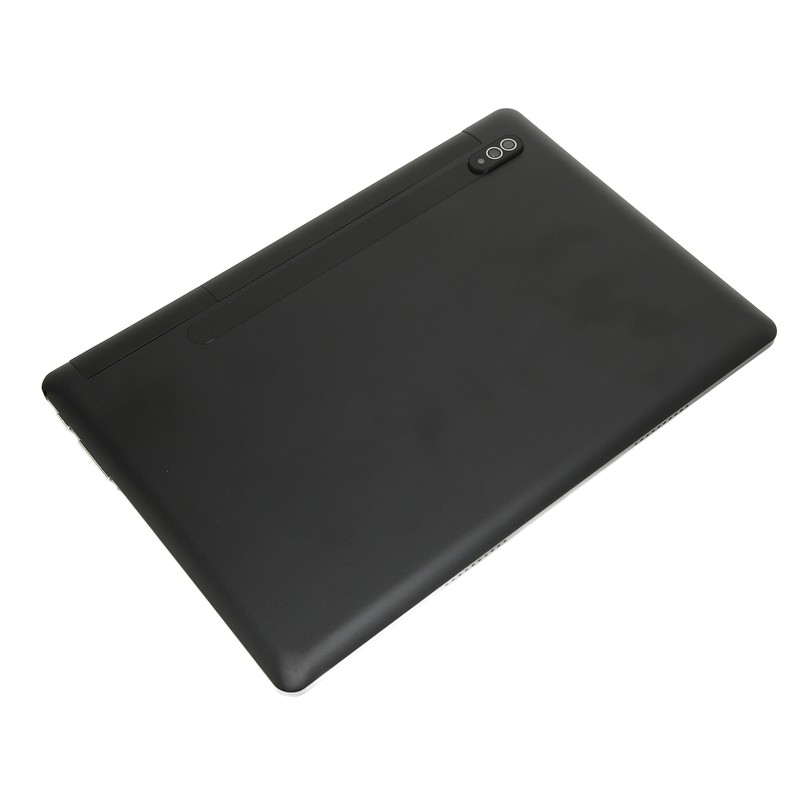 10.1in Tablet for Android 11.0 2.4G 5G Dual Band WiFi