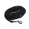 Dechat Dog Leash for Small, Medium and Large Dogs, Training