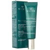 Nuxe Face Night Cream 50 ml