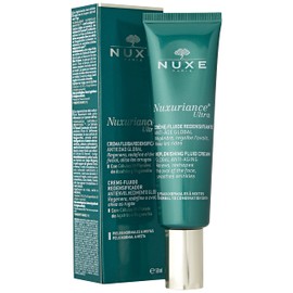 Nuxe Face Night Cream 50 ml