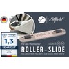 Littfield Roller Slide - Thermomix Sliding Board Alternative for TM6