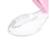 Landofgenie Large Teat Shield Dummy Adult Size Pink
