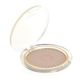L'Oreal Lumi Magique Pearl Powder Number 02, Rose Radieux 10 g