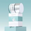 ASPECT Restorative 8 Night Cream 50g