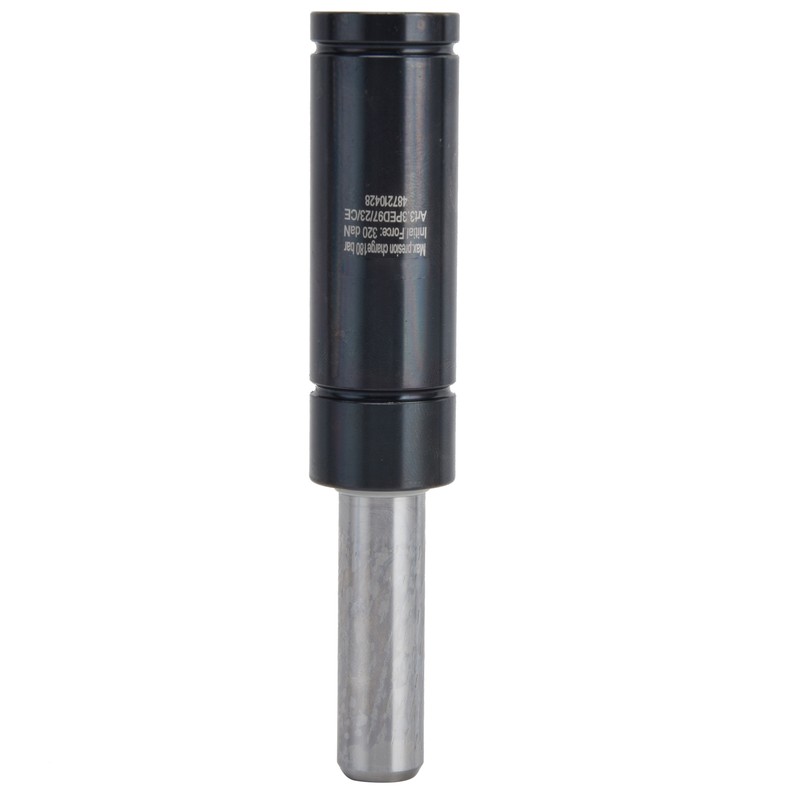 Nitrogen Gas Spring Pressing Die Compressed Cylinder Industrial Mold Supplies