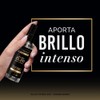 TRESemmé Tratamiento en Óleo para Cabello Finalizador Textura Liviana, controla