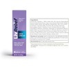 LivRelief - Crema de venas varicosas- 50 gramos