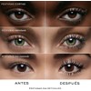 Lancôme Monsieur Big Mascara, Rimel Mascara de Pestañas Gran Volúmen