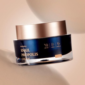 Mujinsanghoe Hyupnyeoksa PX 달팽이크림 군마트 화장품 군대 피엑스 피부 수분 스네일 크림 50ml PX Snail Cream Military Market Cosmetics PX Skin Moisturizing Snail Cream 50ml