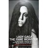 UNIVERSAL MUSIC GROUP Lady Gaga The Fame Monster DOUBLE SIDED