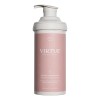 Acondicionador Virtue Smooth Para Cabello Rizado Y Control D